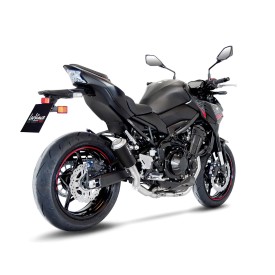 Leovince Kit Collecteurs Racing Kawasaki Z 900 80014