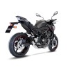 Leovince Kit Colectores Racing Kawasaki Z 900 80014