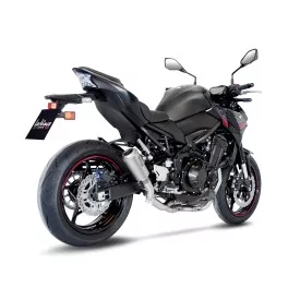 Leovince Racing-Krümmer-Kit Kawasaki Z 900