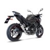Leovince Racing-Krümmer-Kit Kawasaki Z 900 80014