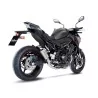 Leovince Racing-Krümmer-Kit Kawasaki Z 900