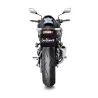 Leovince Racing Header Kit Kawasaki Z 900