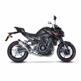 Leovince Kit Collecteurs Racing Kawasaki Z 900 80014