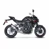 Leovince Racing Header Kit Kawasaki Z 900