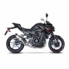 Leovince Racing-Krümmer-Kit Kawasaki Z 900 80014