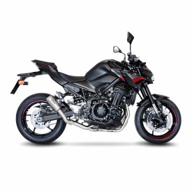 Leovince Kit Collecteurs Racing Kawasaki Z 900 80014
