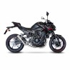 Leovince Kit Collecteurs Racing Kawasaki Z 900 80014