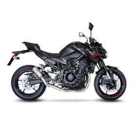 Leovince Kit Colectores Racing Kawasaki Z 900 80014
