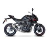 Leovince Kit Collecteurs Racing Kawasaki Z 900 80014