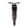 Leovince Kit Collettori Racing Fantic Motor ENDURO 50/MOTARD 50/COMPETITION/PERFORMANCE 80015
