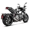 Akrapovic S-H10SO21-ASZT Honda CB 1000 R S-H10SO21-ASZT