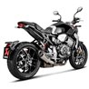 Akrapovic S-H10SO21-ASZT Honda CB 1000 R S-H10SO21-ASZT