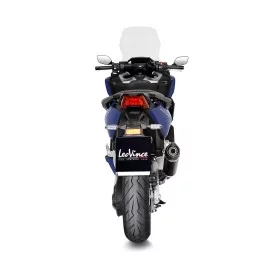 Leovince Kit Collecteurs Racing Honda FORZA 750 80021