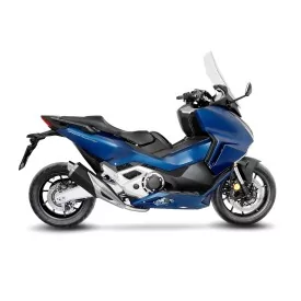 Leovince Kit Collettori Racing Honda FORZA 750 80021
