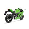 Scarico Leovince Kawasaki ZX-10RR NINJA 2021/2025 80030