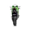 Scarico Leovince Kawasaki ZX-10RR NINJA 2021/2025 80030