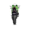 Scarico Leovince Kawasaki ZX-10RR NINJA 2021/2025 80030