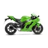 Leovince De-Cat Pipe Kawasaki ZX-10RR NINJA