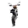 Leovince Fantic Motor XE 50 COMPETITION/PERFORMANCE - XM 50 COMPETITION/PERFORMANCE X-FIGHT 17006