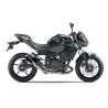 Leovince Kit Collettori Racing Kawasaki Z 500/SE
