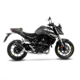 Leovince Racing Header Kit Honda CB 750 HORNET 80041