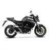 Leovince Kit Collettori Racing Honda CB 750 HORNET 80041