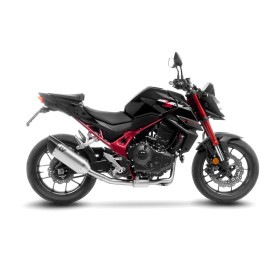 Leovince Kit Collettori Racing Honda CB 750 HORNET 80041