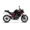 Leovince Kit Colectores Racing Honda CB 750 HORNET 80041