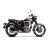 Leovince Decatalizzatore No Kat Royal Enfield CLASSIC 350 80039