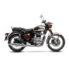 Leovince Decatalizzatore No Kat Royal Enfield CLASSIC 350 80039
