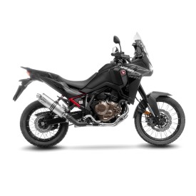 Leovince Racing Header Kit Honda CRF 1100 L AFRICA TWIN/ADVENTURE SPORT/DCT 80049
