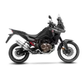 Leovince Racing-Krümmer-Kit Honda CRF 1100 L AFRICA TWIN/ADVENTURE SPORT/DCT