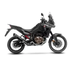 Leovince Kit Collecteurs Racing Honda CRF 1100 L AFRICA TWIN/ADVENTURE SPORT/DCT