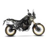 Leovince Kit Collecteurs Racing Yamaha TÉNÉRÉ 700 / WORLD RAID / RALLY EDITION / EXTREME EDITION / EXPLORE EDITION 80066