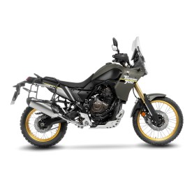 Leovince Kit Collecteurs Racing Yamaha TÉNÉRÉ 700 / WORLD RAID / RALLY EDITION / EXTREME EDITION / EXPLORE EDITION 80066