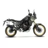 Leovince Kit Collettori Racing Yamaha TÉNÉRÉ 700 / WORLD RAID / RALLY EDITION / EXTREME EDITION / EXPLORE EDITION