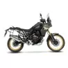 Leovince Kit Collettori Racing Yamaha TÉNÉRÉ 700 / WORLD RAID / RALLY EDITION / EXTREME EDITION / EXPLORE EDITION