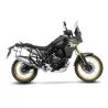 Leovince Kit Collettori Racing Yamaha TÉNÉRÉ 700 / WORLD RAID / RALLY EDITION / EXTREME EDITION / EXPLORE EDITION