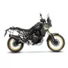 Leovince Kit Collettori Racing Yamaha TÉNÉRÉ 700 / WORLD RAID / RALLY EDITION / EXTREME EDITION / EXPLORE EDITION