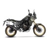Leovince Kit Colectores Racing Yamaha TÉNÉRÉ 700 / WORLD RAID / RALLY EDITION / EXTREME EDITION / EXPLORE EDITION 80066