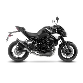 Leovince Kit Collecteurs Racing Kawasaki Z 900 A2 80065