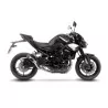 Leovince Kit Collettori Racing Kawasaki Z 900 A2