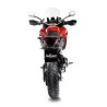 Leovince Tube Décata Ducati MULTISTRADA 950 V2/S