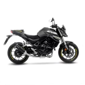 Leovince Kit Colectores Racing Honda CB 750 HORNET