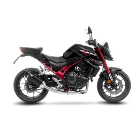 Leovince Kit Collettori Racing Honda CB 750 HORNET 80063