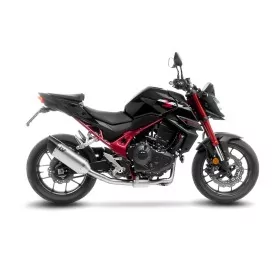 Leovince Kit Colectores Racing Honda CB 750 HORNET