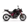 Leovince Kit Collettori Racing Honda CB 750 HORNET