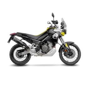Leovince Aprilia Tuareg 660 LV ONE EVO 14402EB