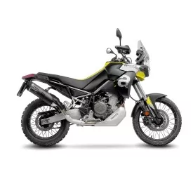 Leovince Aprilia Tuareg 660 LV ONE EVO 14402EB