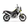 Leovince Aprilia Tuareg 660 LV ONE EVO